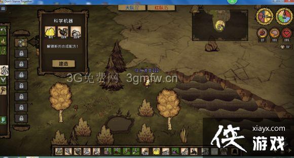 ��������������������pvp���ֹ���