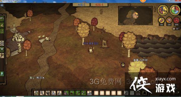 ��������������������pvp���ֹ���