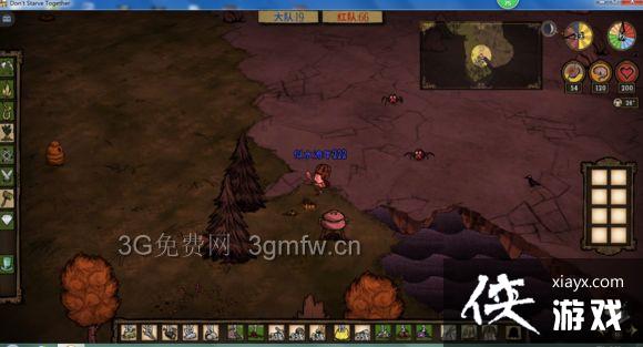 ��������������������pvp���ֹ���