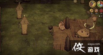 �������ֻ���ѡַ�������Ƽ�