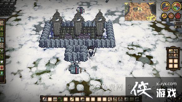 ����ˢ�������ͼ�Ľ̳�