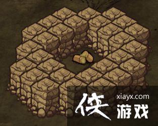 ���Ļ�������ô���� Don't Starve����ôץ��