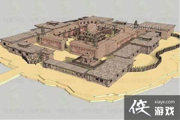 ����ɳĮ���ؽ��貼��ͼ ¥���ųǣ�