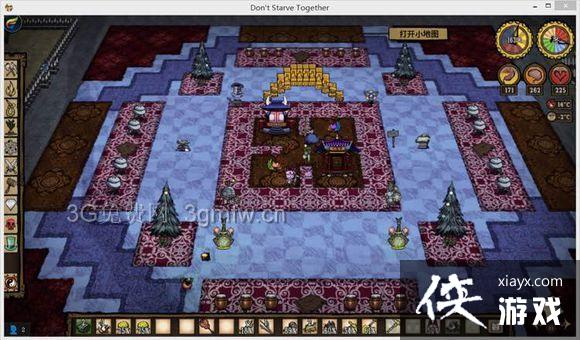 ����ɳĮ���ؽ��貼��ͼ ¥���ųǣ�