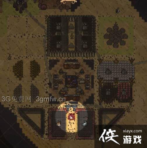 ����ɳĮ���ؽ��貼��ͼ ¥���ųǣ�