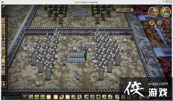 ����ɳĮ���ؽ��貼��ͼ ¥���ųǣ�