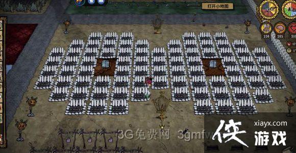 ����ɳĮ���ؽ��貼��ͼ ¥���ųǣ�