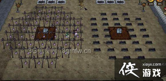 ����ɳĮ���ؽ��貼��ͼ ¥���ųǣ�