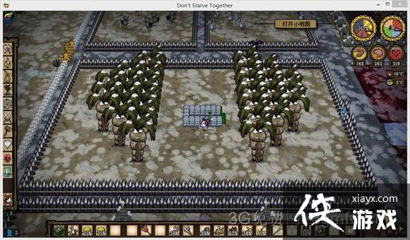 ����ɳĮ���ؽ��貼��ͼ ¥���ųǣ�