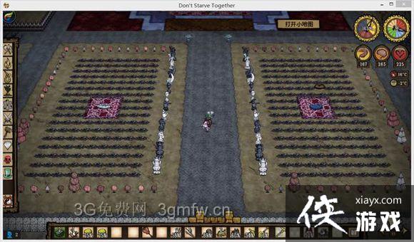 ����ɳĮ���ؽ��貼��ͼ ¥���ųǣ�