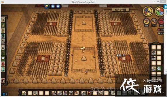 ����ɳĮ���ؽ��貼��ͼ ¥���ųǣ�