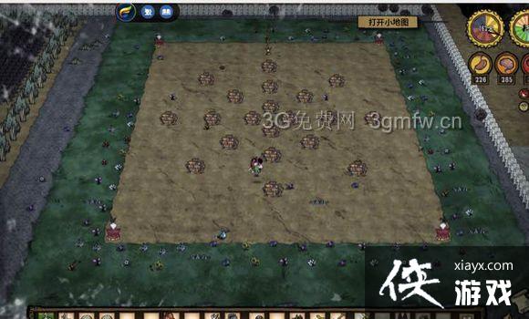 ����ɳĮ���ؽ��貼��ͼ ¥���ųǣ�