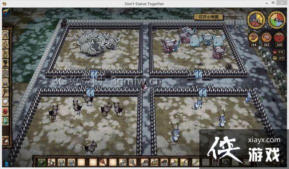 ����ɳĮ���ؽ��貼��ͼ ¥���ųǣ�