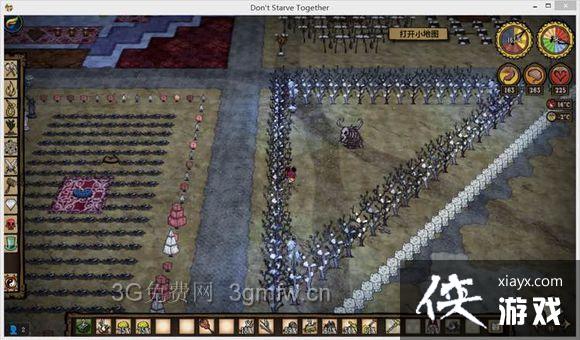 ����ɳĮ���ؽ��貼��ͼ ¥���ųǣ�