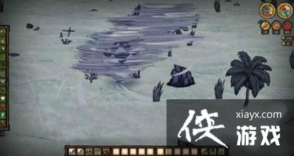 ���ĺ���BOSS�����������硢����򷨼�������һ��