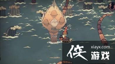 ���ĺ���BOSS�����������硢����򷨼�������һ��