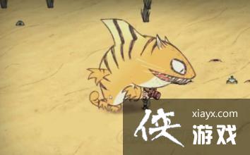 ���ĺ���BOSS�����������硢����򷨼�������һ��