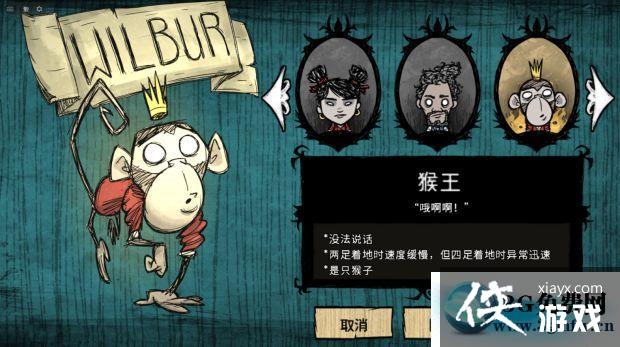 ����ȫ��������޸ķ���