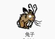 饥荒地形特点解析 饥荒地形特点解析