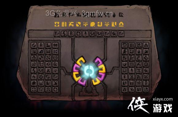 ����metheus���ܵڶ��������ƽ�̳�