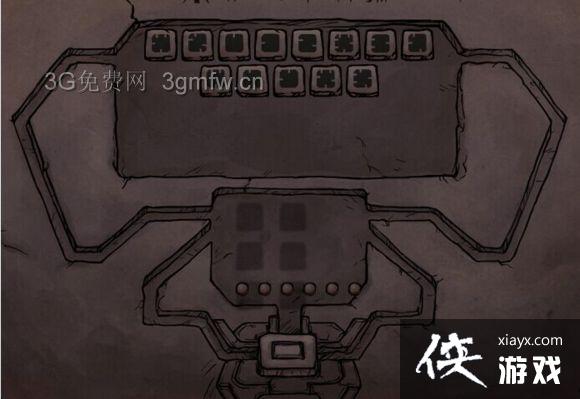 ����metheus���ܵڶ��������ƽ�̳�