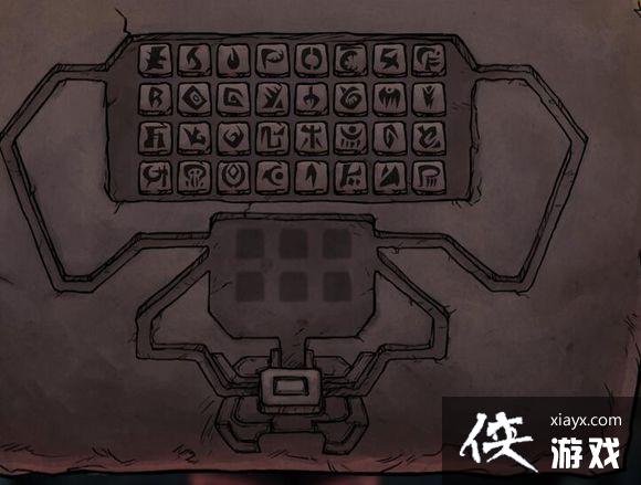 ����metheus���ܵڶ��������ƽ�̳�