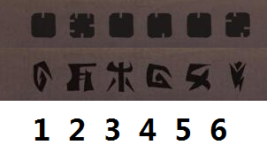 ����metheus���ܵڶ��������ƽ�̳�