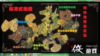 ���ĵ�ͼˢ�µ�̽������