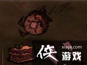 饥荒粉红咕噜米、迷你浣熊猫、小猎犬、迷你钢羊、熔岩虫与小龙蝇获得方法 饥荒粉红咕噜米、迷你浣熊猫、小猎犬、迷你钢羊、熔岩虫与小龙蝇获得方法