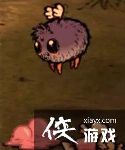 饥荒粉红咕噜米、迷你浣熊猫、小猎犬、迷你钢羊、熔岩虫与小龙蝇获得方法 饥荒粉红咕噜米、迷你浣熊猫、小猎犬、迷你钢羊、熔岩虫与小龙蝇获得方法