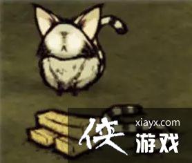 饥荒粉红咕噜米、迷你浣熊猫、小猎犬、迷你钢羊、熔岩虫与小龙蝇获得方法 饥荒粉红咕噜米、迷你浣熊猫、小猎犬、迷你钢羊、熔岩虫与小龙蝇获得方法