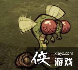 饥荒粉红咕噜米、迷你浣熊猫、小猎犬、迷你钢羊、熔岩虫与小龙蝇获得方法 饥荒粉红咕噜米、迷你浣熊猫、小猎犬、迷你钢羊、熔岩虫与小龙蝇获得方法