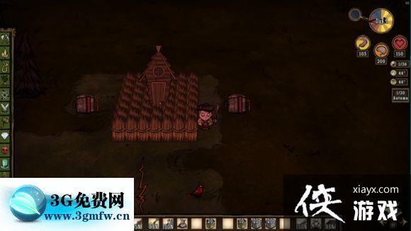 ��������ˢ�������������BUGͼ�Ľ̳�