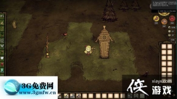 ��������ˢ�������������BUGͼ�Ľ̳�