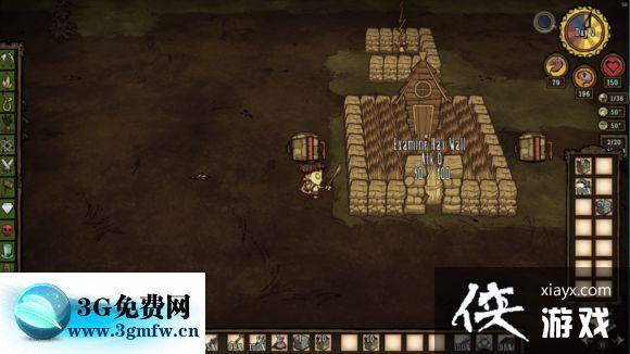 ��������ˢ�������������BUGͼ�Ľ̳�