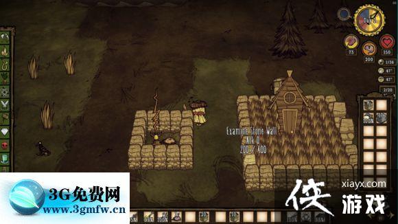 ��������ˢ�������������BUGͼ�Ľ̳�