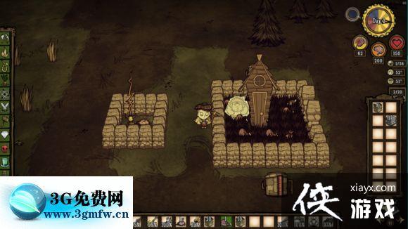 ��������ˢ�������������BUGͼ�Ľ̳�