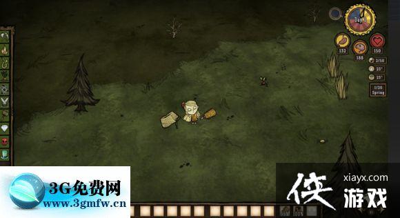 ��������ˢ�������������BUGͼ�Ľ̳�