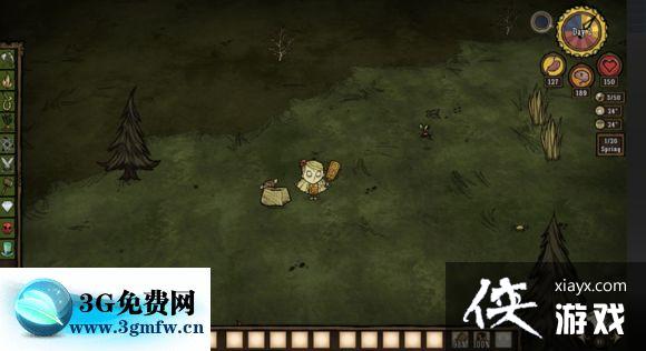 ��������ˢ�������������BUGͼ�Ľ̳�