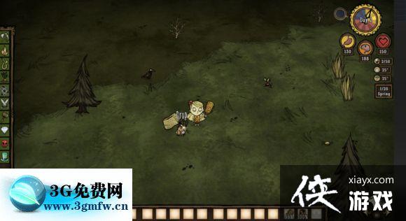 ��������ˢ�������������BUGͼ�Ľ̳�