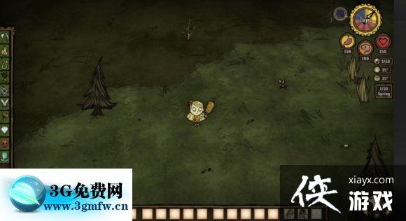 ��������ˢ�������������BUGͼ�Ľ̳�