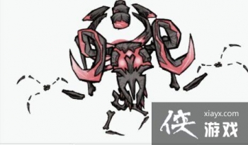 ���Ķ�Ѩ����bossԶ�������ߵ������˻�ɱ����