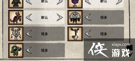 ����TGP�泣���������÷������Ƽ�