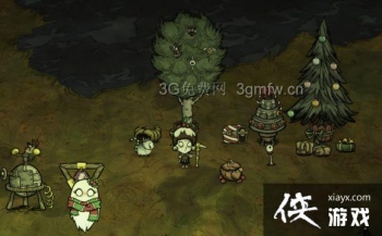 ���������浥�˵����ĵ�ɱ�۷�Ů��ͼ�Ĺ���