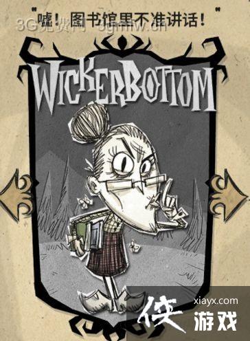 ��������������ʵ����������ȱ�����