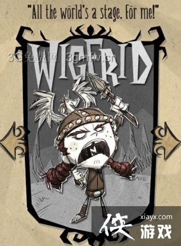 ��������������ʵ����������ȱ�����