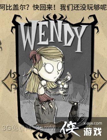 ��������������ʵ����������ȱ�����