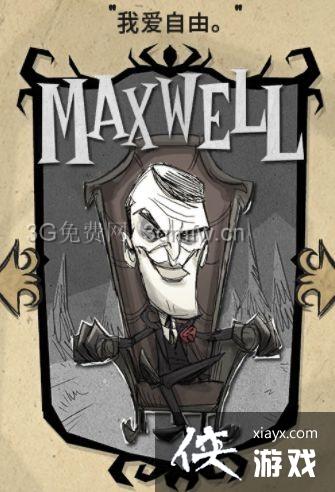 ��������������ʵ����������ȱ�����