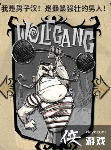 ��������������ʵ����������ȱ�����