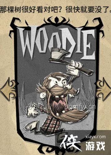 ��������������ʵ����������ȱ�����